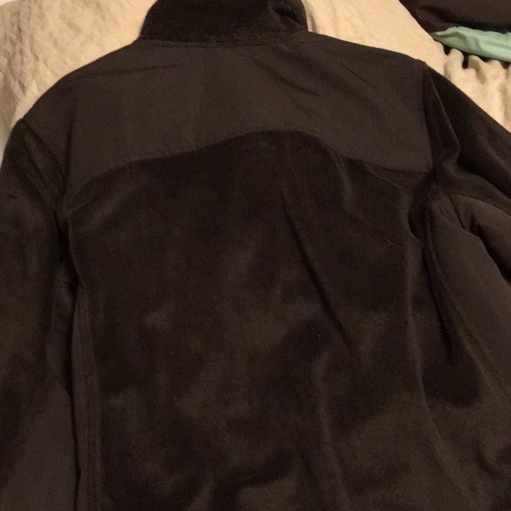 Free Country Jacket - Picture 5 of 7